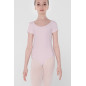 Justaucorps fille PIROUETTE Wear Moi Justaucorps fille PIROUETTE Wear Moi