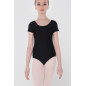 Justaucorps fille PIROUETTE Wear Moi Justaucorps fille PIROUETTE Wear Moi