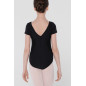 Justaucorps fille PIROUETTE Wear Moi Justaucorps fille PIROUETTE Wear Moi