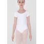 Justaucorps fille PIROUETTE Wear Moi Justaucorps fille PIROUETTE Wear Moi