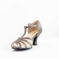 Chaussures Bedbug Merlet Jasmine 1493