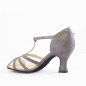 Chaussures Bedbug Merlet Jasmine 1493