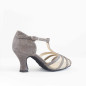 Chaussures Bedbug Merlet Jasmine 1493