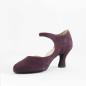 Chaussures Merlet CHACHA 1404-245