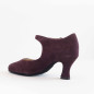 Chaussures Merlet CHACHA 1404-245