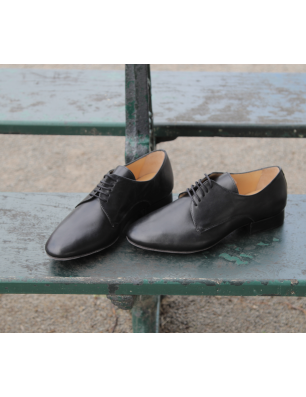 Chaussures Merlet ZEPHIR 1300-001 - FAME La Maison De La Danse