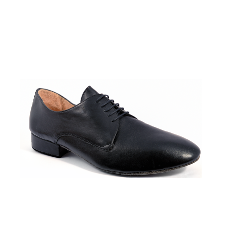 Chaussures Merlet ZEPHIR 1300-001 - FAME La Maison De La Danse