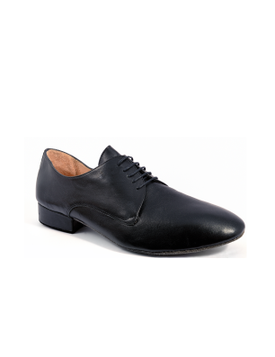 Chaussures Merlet ZEPHIR 1300-001 - FAME La Maison De La Danse