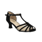 Chaussures Merlet KARMINA 1404