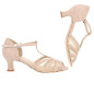 Chaussures Merlet KARMINA 1404