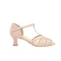 Chaussures Merlet KARMINA 1404
