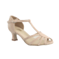 Chaussures Merlet KARMINA 1404