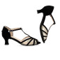 Chaussures Merlet KARMINA 1404
