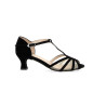 Chaussures Merlet KARMINA 1404