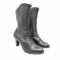 Bottines de Cabaret Lidmag 1936Z