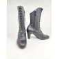 Bottines de Cabaret Lidmag 1936Z