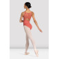 Justaucorps Zinnia Bloch L3307