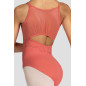 Justaucorps Zinnia Bloch L3307