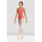 Justaucorps Zinnia Bloch L3307