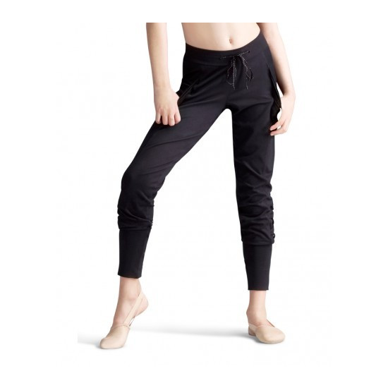 Pantalon enfant Capezio 10708C