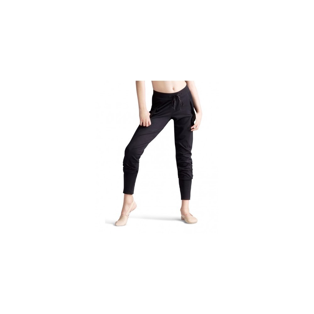 Pantalon enfant Capezio 10708C