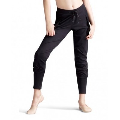 Pantalon enfant Capezio 10708C