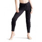 Pantalon enfant Capezio 10708C