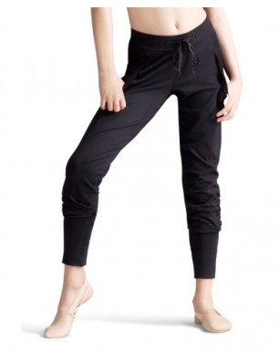 Pantalon enfant Capezio 10708C