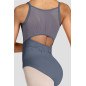 Justaucorps Zinnia Bloch L3307