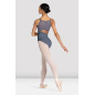 Justaucorps Zinnia Bloch L3307