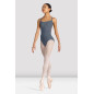 Justaucorps Zinnia Bloch L3307