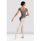 Justaucorps Aster Bloch L3352