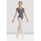 Justaucorps Aster Bloch L3352