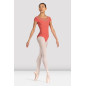 Justaucorps Aster Bloch L3352