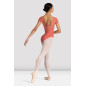 Justaucorps Aster Bloch L3352