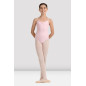 Justaucorps Mirella Bloch M1246C