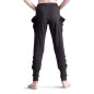 Pantalon enfant Capezio 10708C