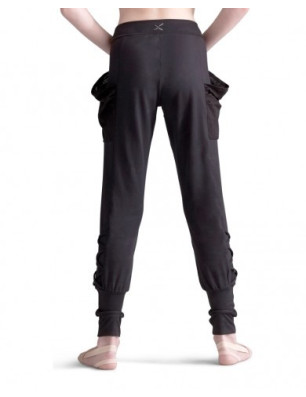 Pantalon enfant Capezio 10708C