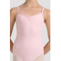 Justaucorps Mirella Bloch M1246C