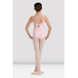 Justaucorps Mirella Bloch M1246C