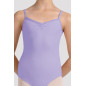 Justaucorps Mirella Bloch M1246C