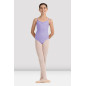 Justaucorps Mirella Bloch M1246C