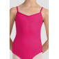 Justaucorps Mirella Bloch M1246C