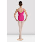 Justaucorps Mirella Bloch M1246C