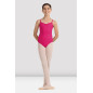 Justaucorps Mirella Bloch M1246C