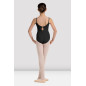 Justaucorps Mirella Bloch M1246C
