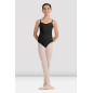 Justaucorps Mirella Bloch M1246C