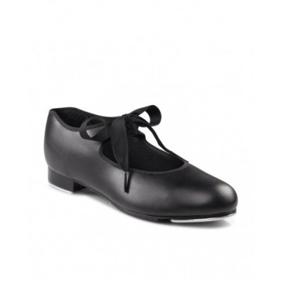 Chaussures Claquettes enfant Capezio U925C