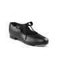 Chaussures Claquettes  JR. TYETTE Capezio U925C