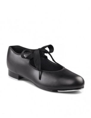 Chaussures Claquettes enfant Capezio U925C